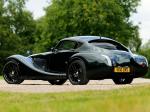 Morgan Aero Super Sports 2010 года